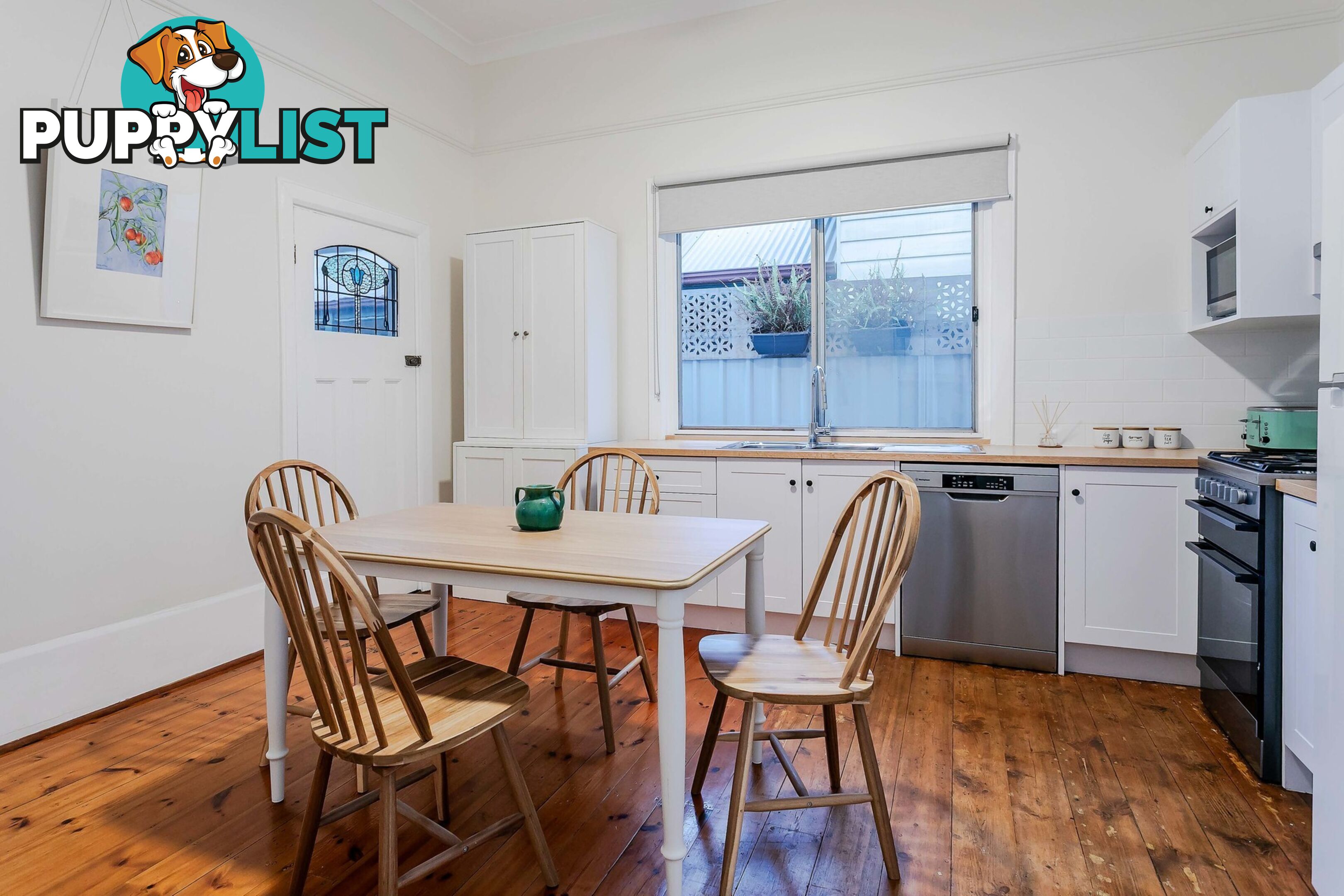 43 Huntriss Street TORRENSVILLE SA 5031