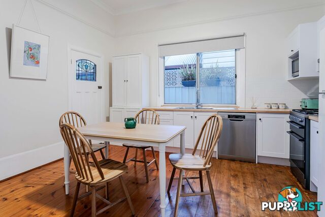 43 Huntriss Street TORRENSVILLE SA 5031