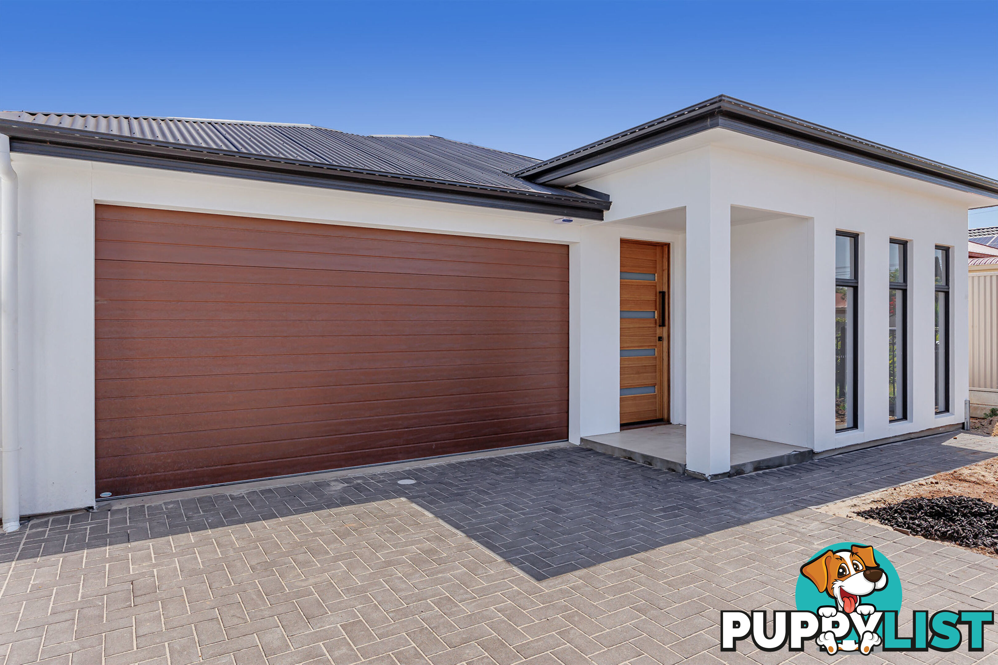 85 Park Avenue ATHOL PARK SA 5012