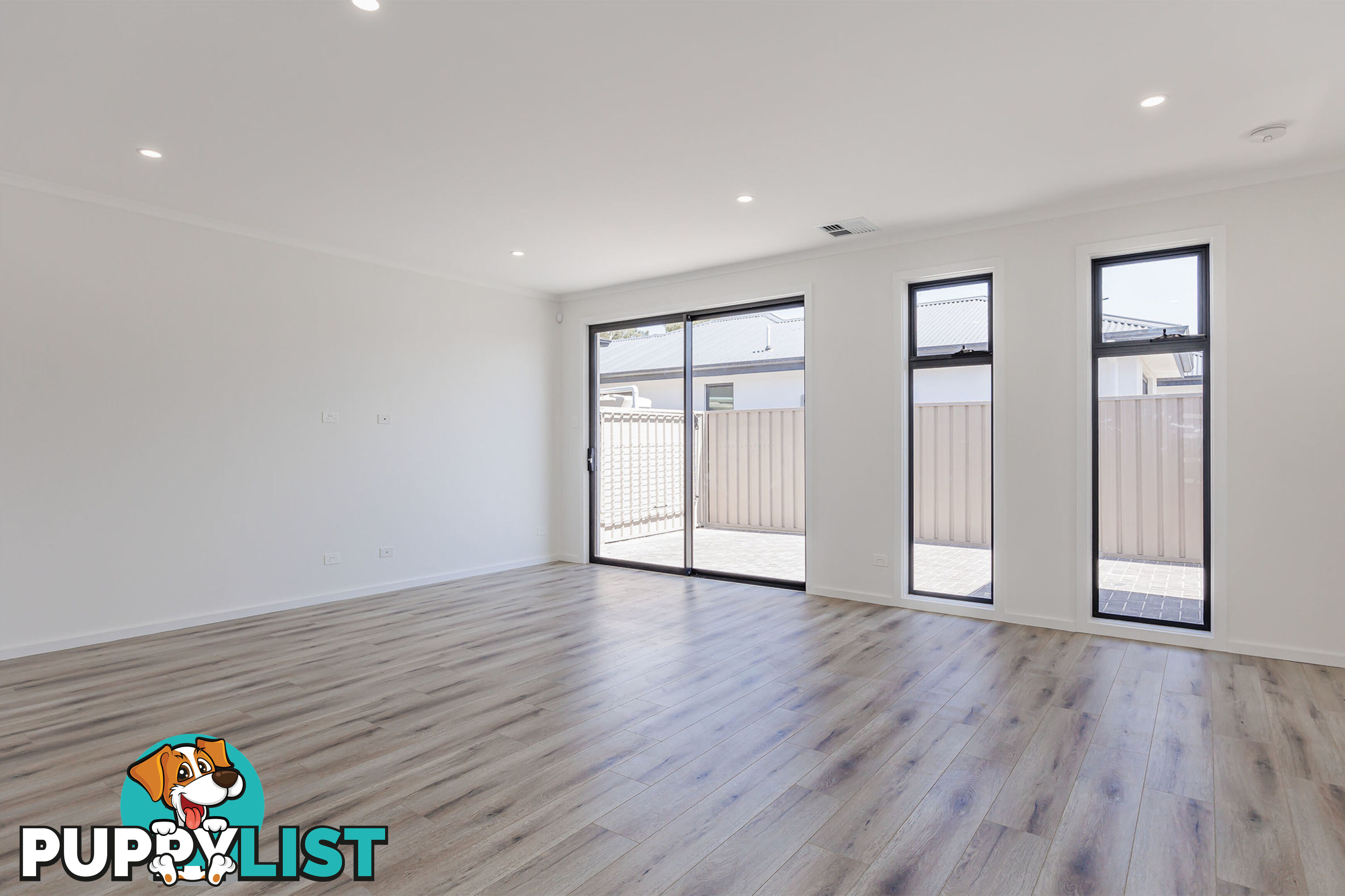 85 Park Avenue ATHOL PARK SA 5012