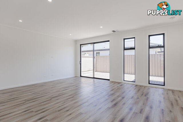 85 Park Avenue ATHOL PARK SA 5012