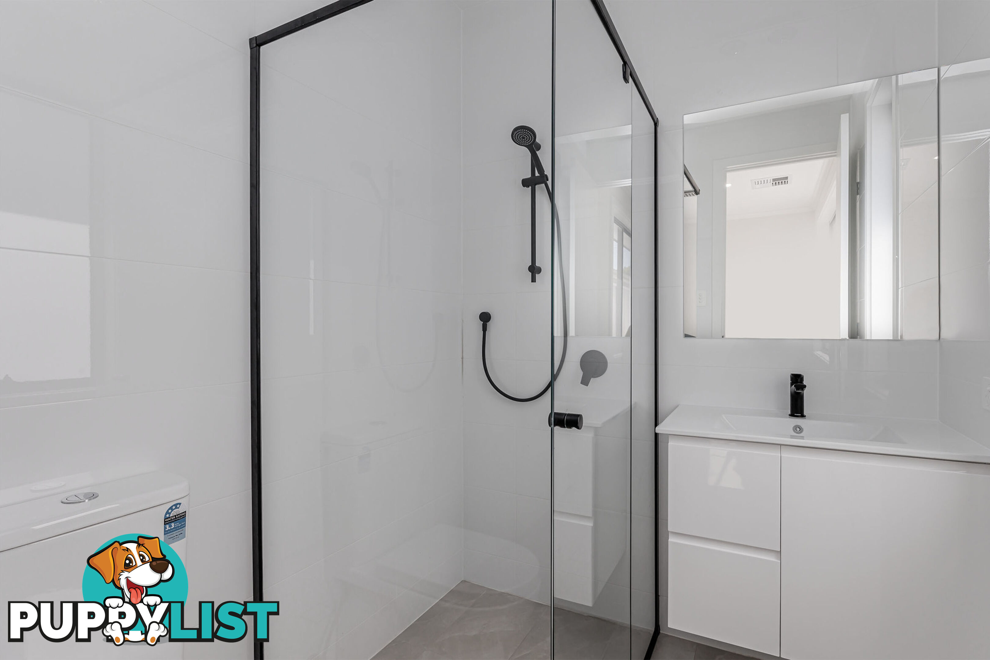 85 Park Avenue ATHOL PARK SA 5012