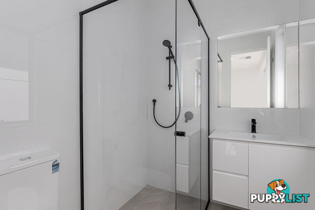 85 Park Avenue ATHOL PARK SA 5012