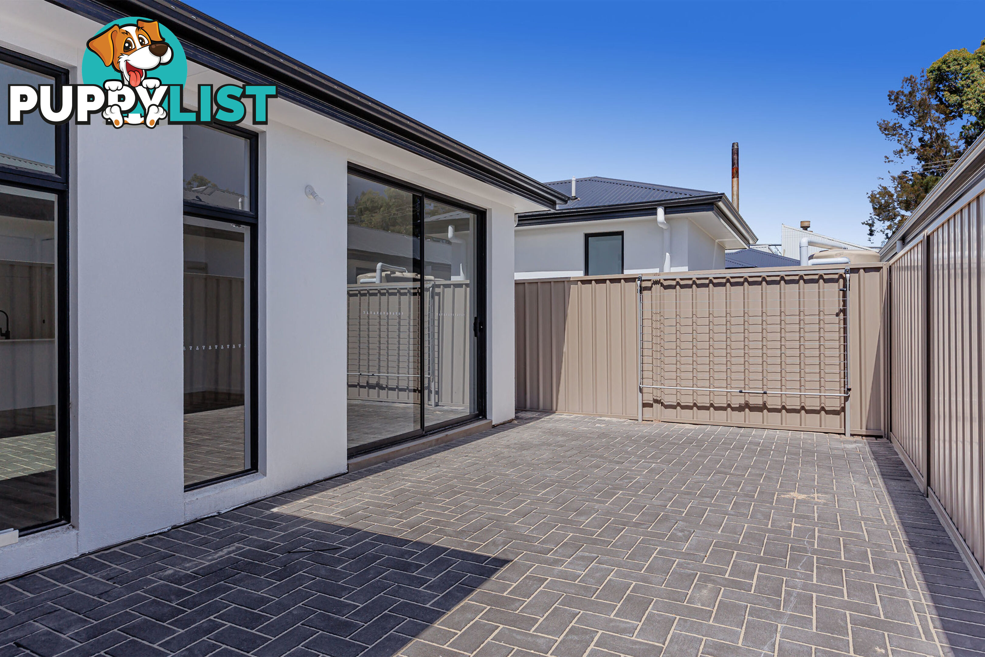 85 Park Avenue ATHOL PARK SA 5012