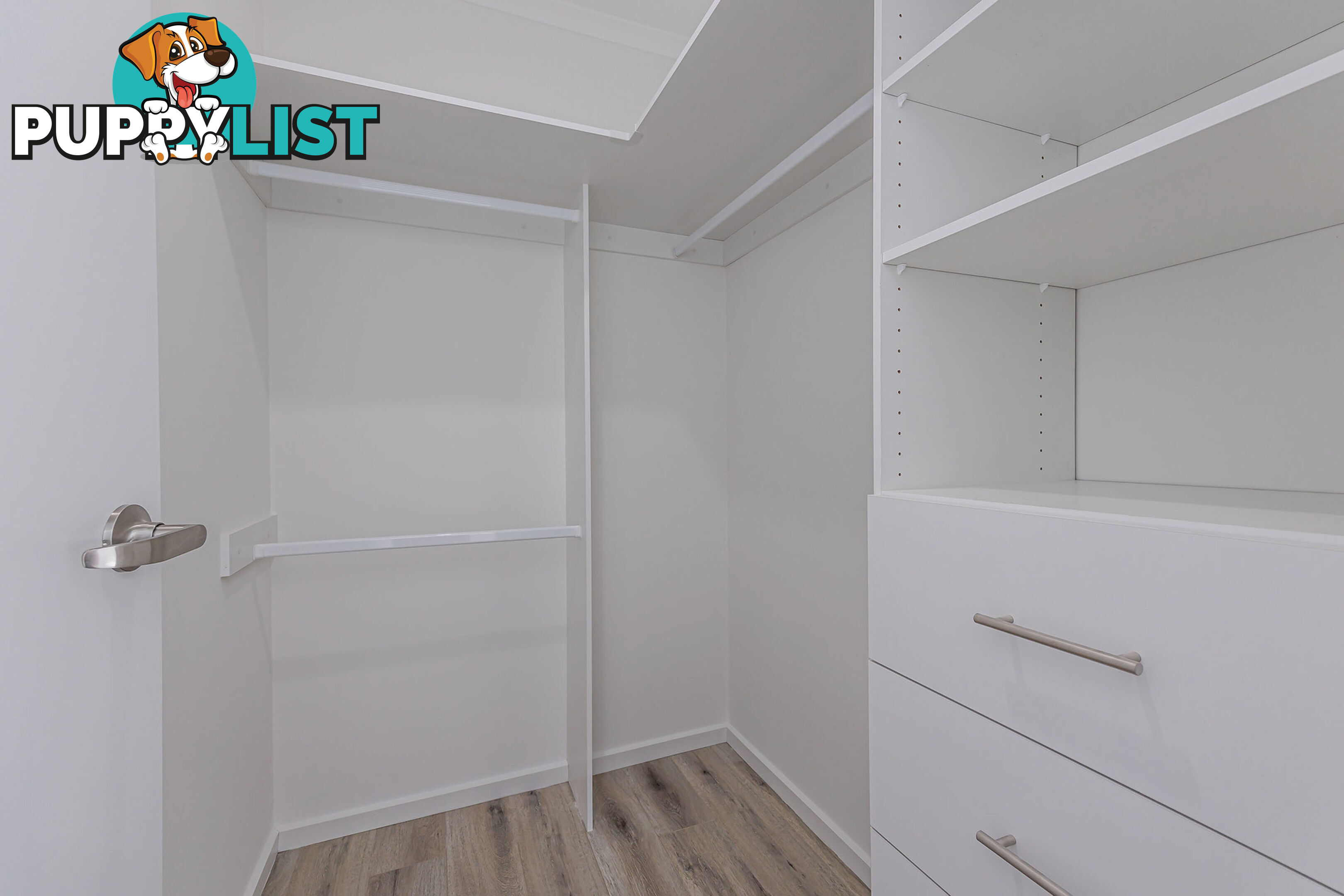 85 Park Avenue ATHOL PARK SA 5012
