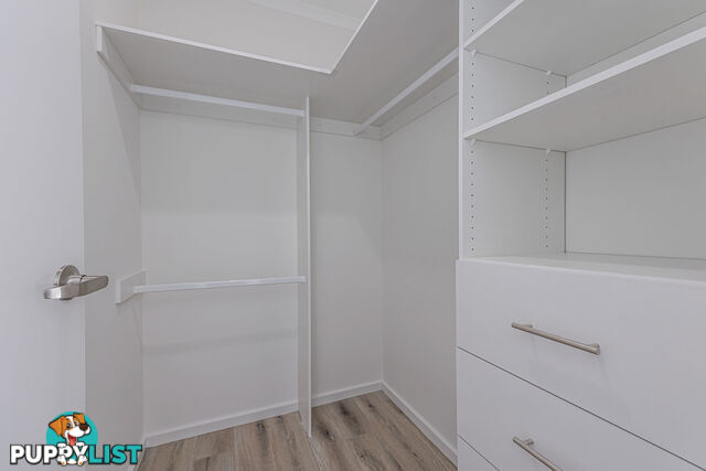 85 Park Avenue ATHOL PARK SA 5012