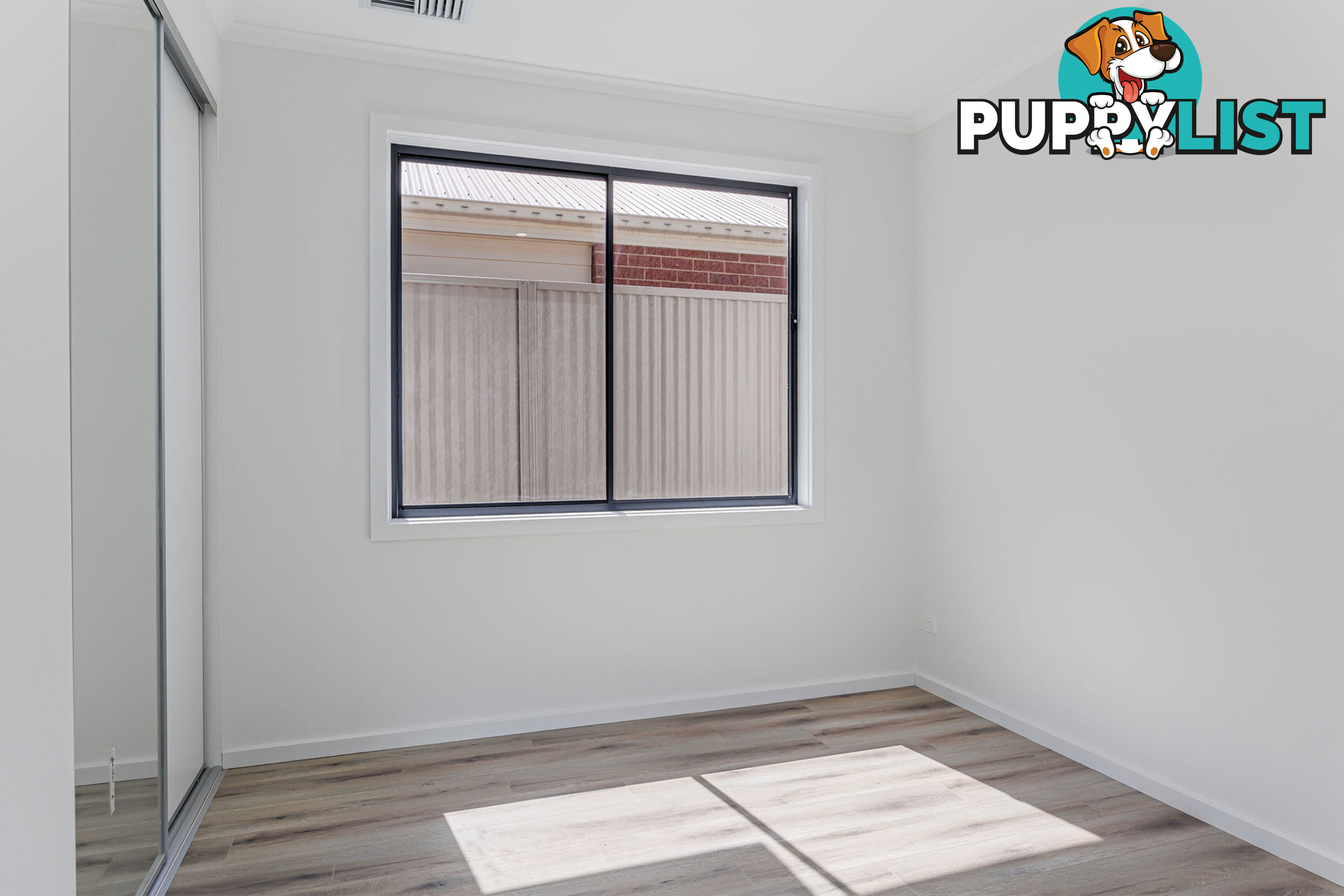 85 Park Avenue ATHOL PARK SA 5012