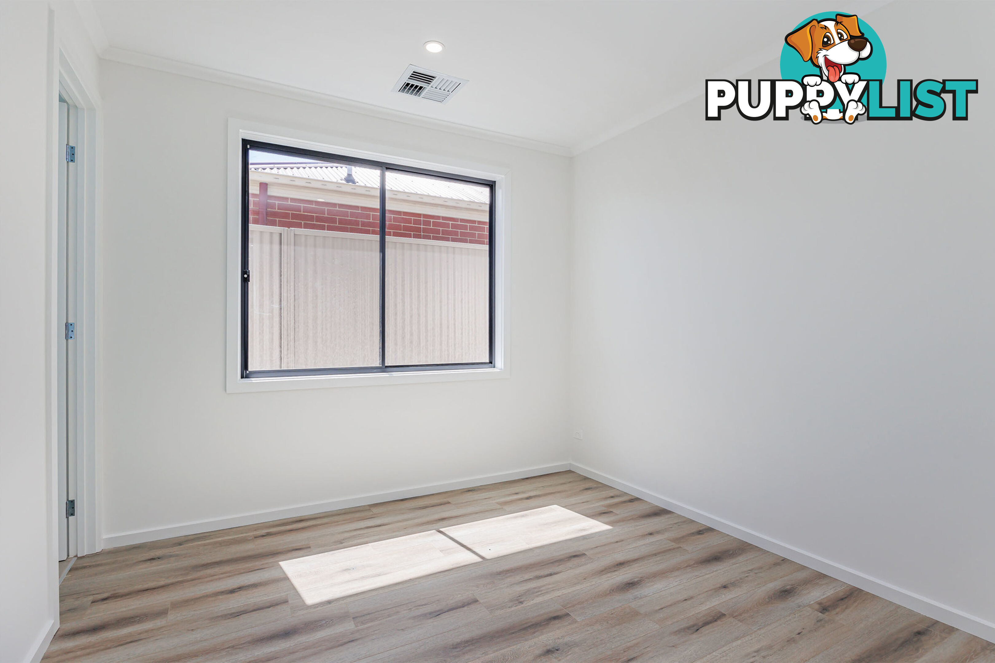 85 Park Avenue ATHOL PARK SA 5012
