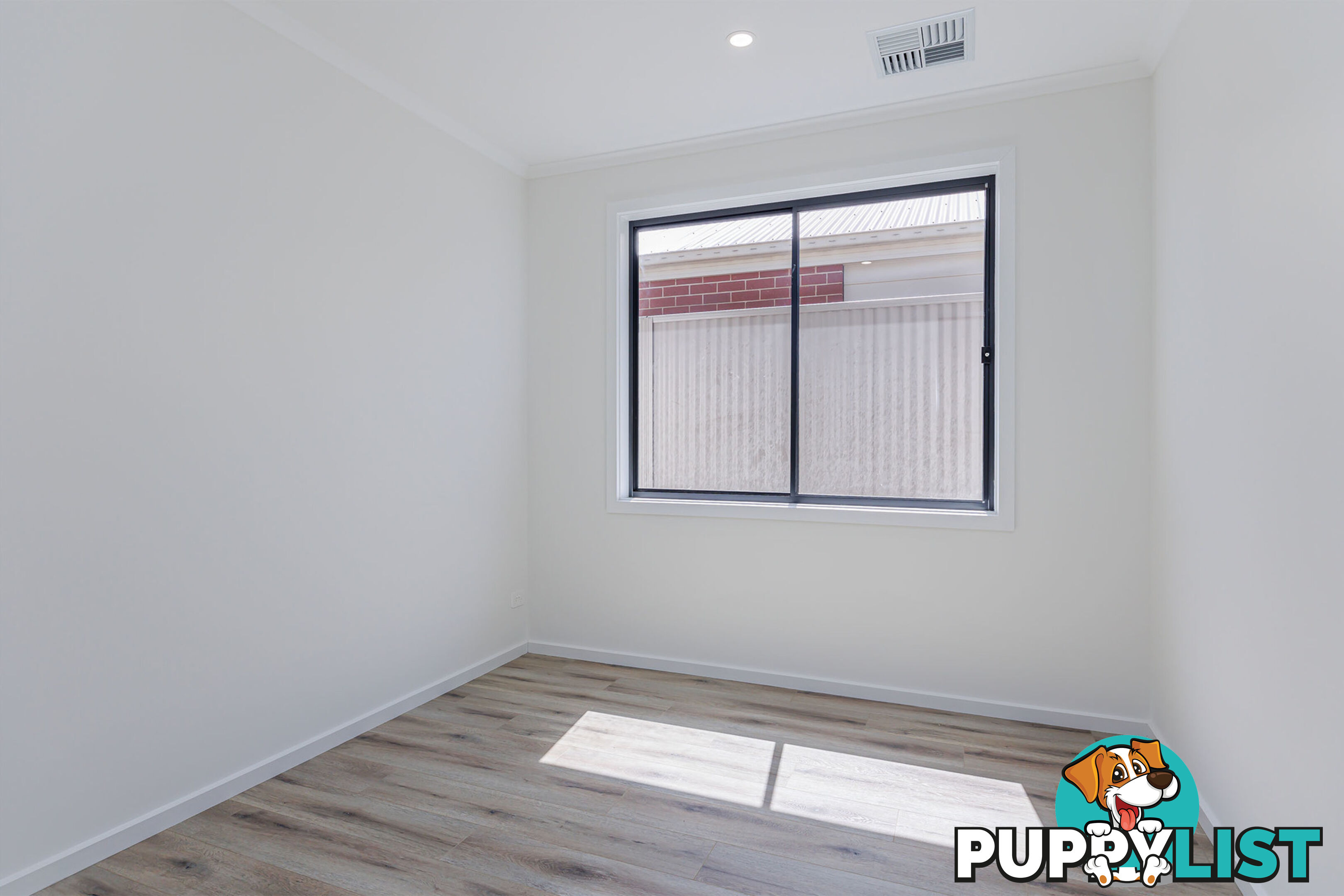 85 Park Avenue ATHOL PARK SA 5012