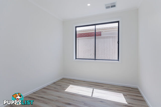 85 Park Avenue ATHOL PARK SA 5012
