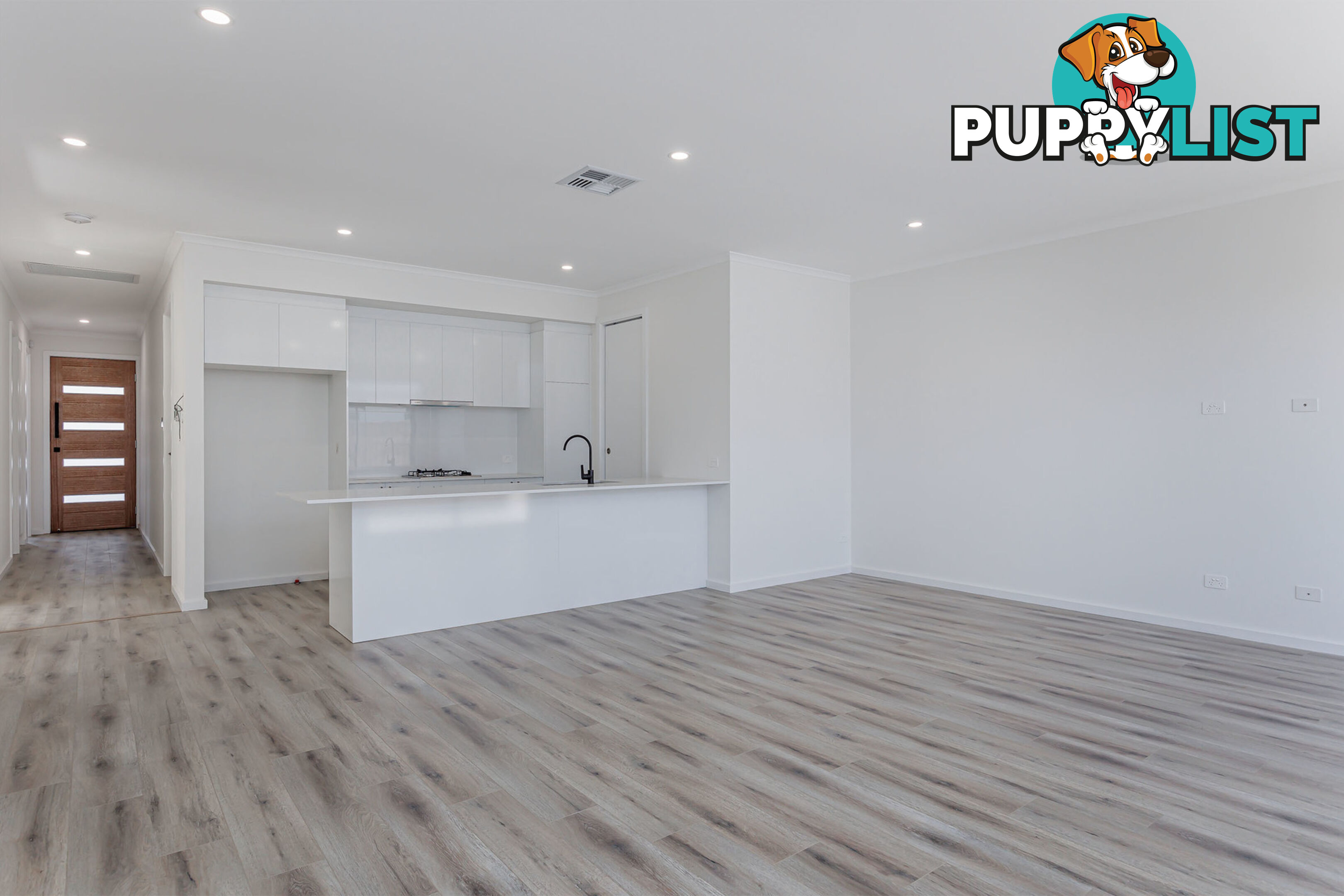 85 Park Avenue ATHOL PARK SA 5012