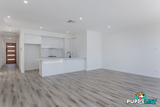 85 Park Avenue ATHOL PARK SA 5012