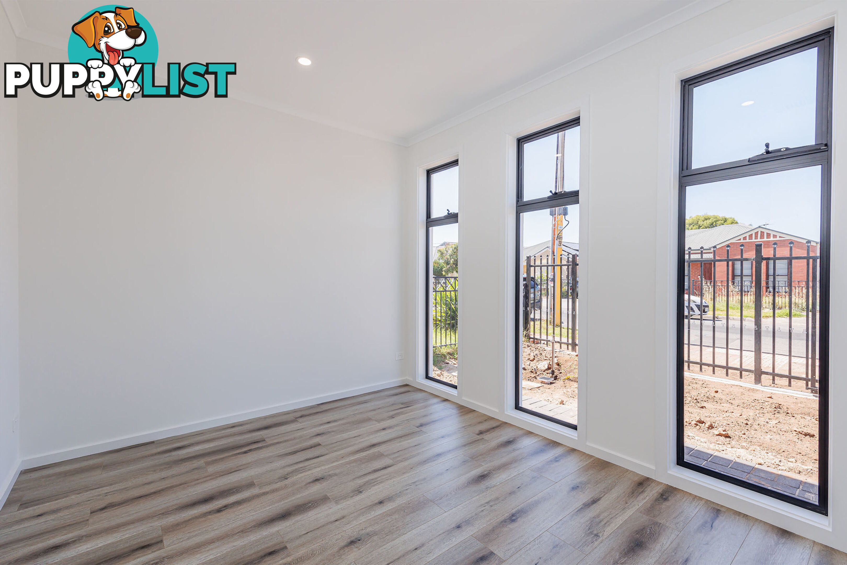 85 Park Avenue ATHOL PARK SA 5012
