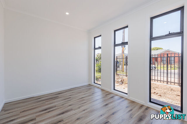 85 Park Avenue ATHOL PARK SA 5012