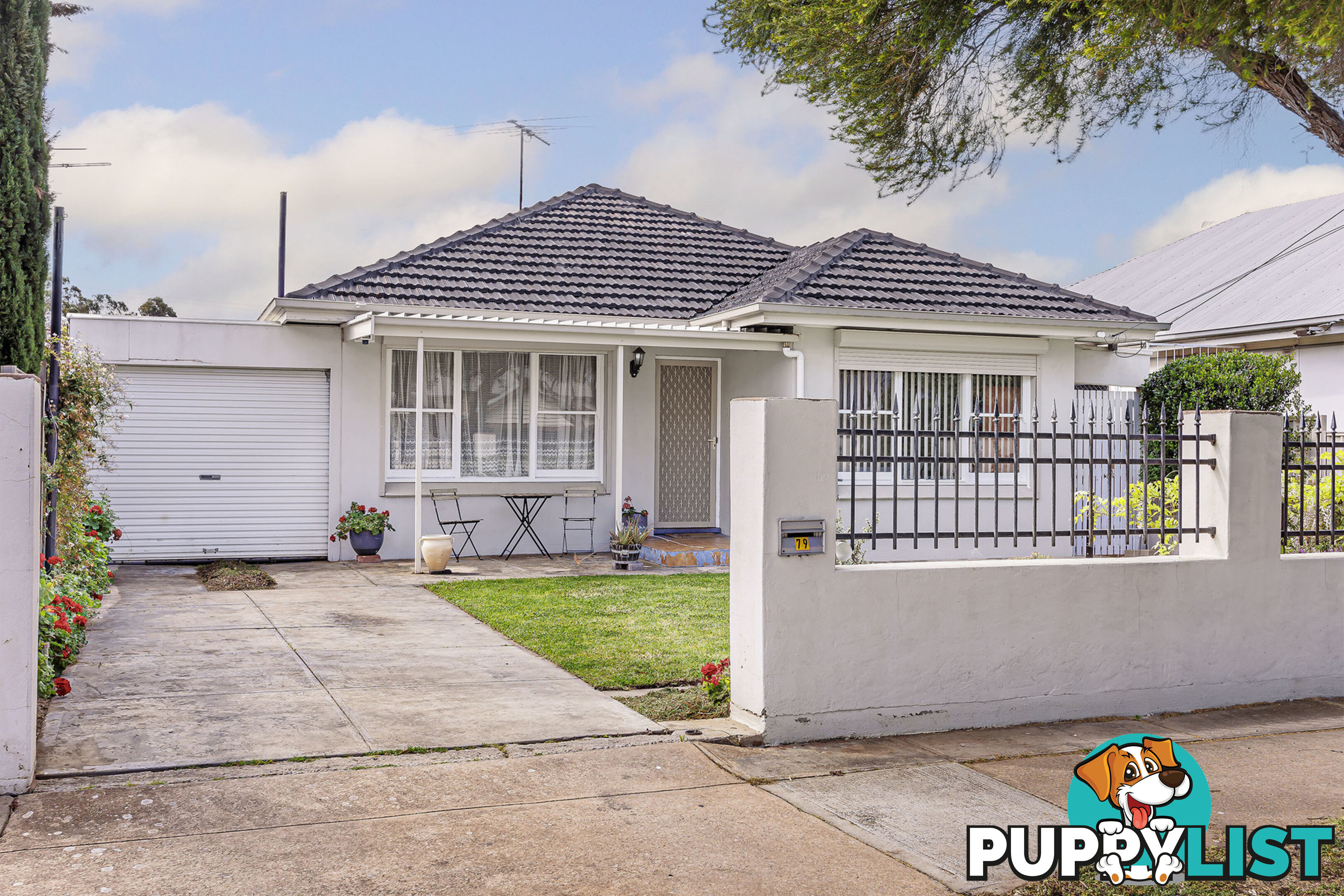 79 Wattle Avenue ROYAL PARK SA 5014