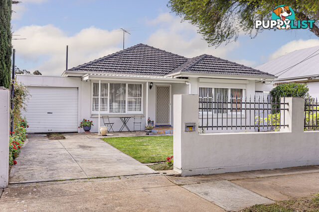 79 Wattle Avenue ROYAL PARK SA 5014