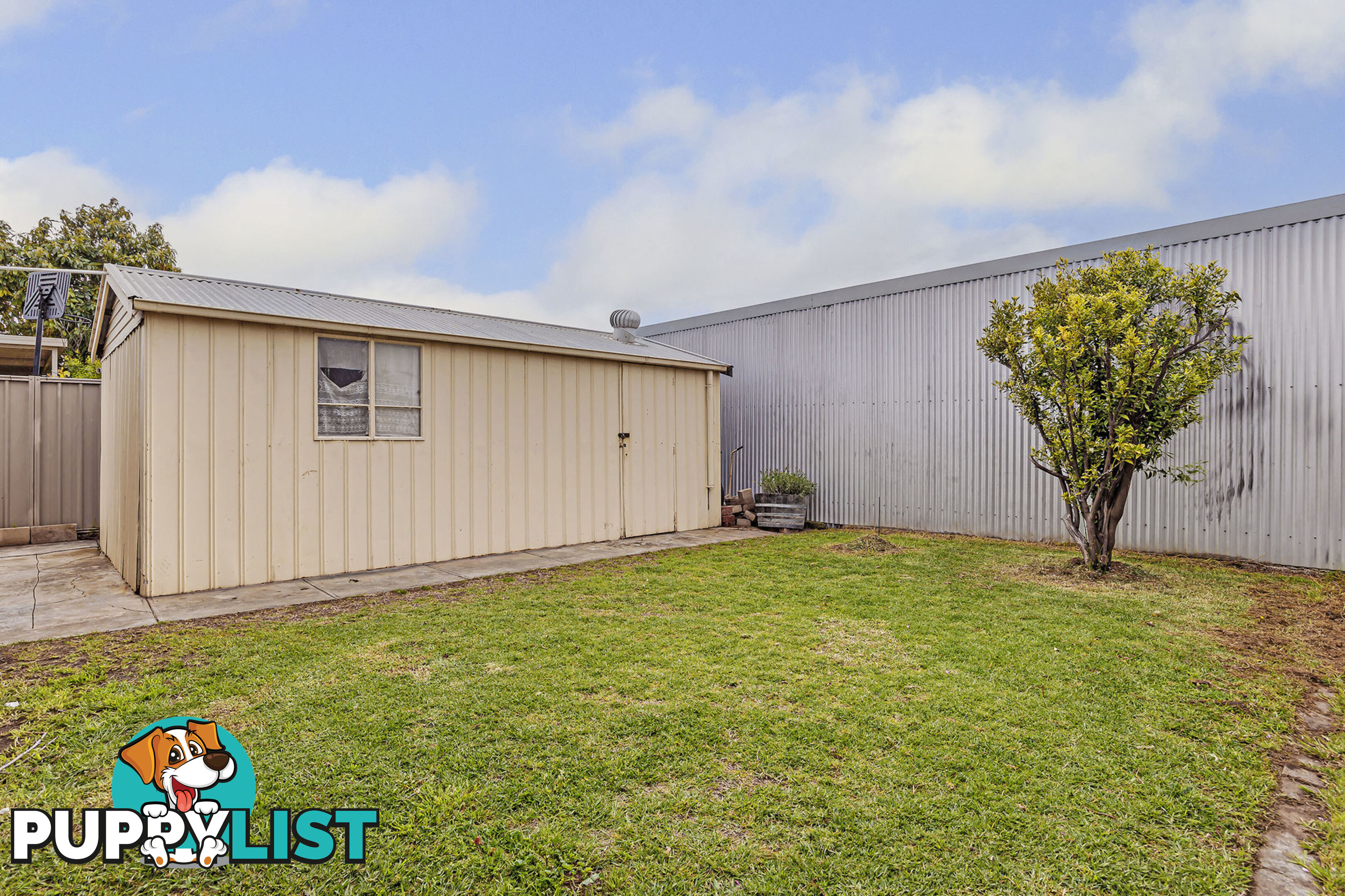 79 Wattle Avenue ROYAL PARK SA 5014