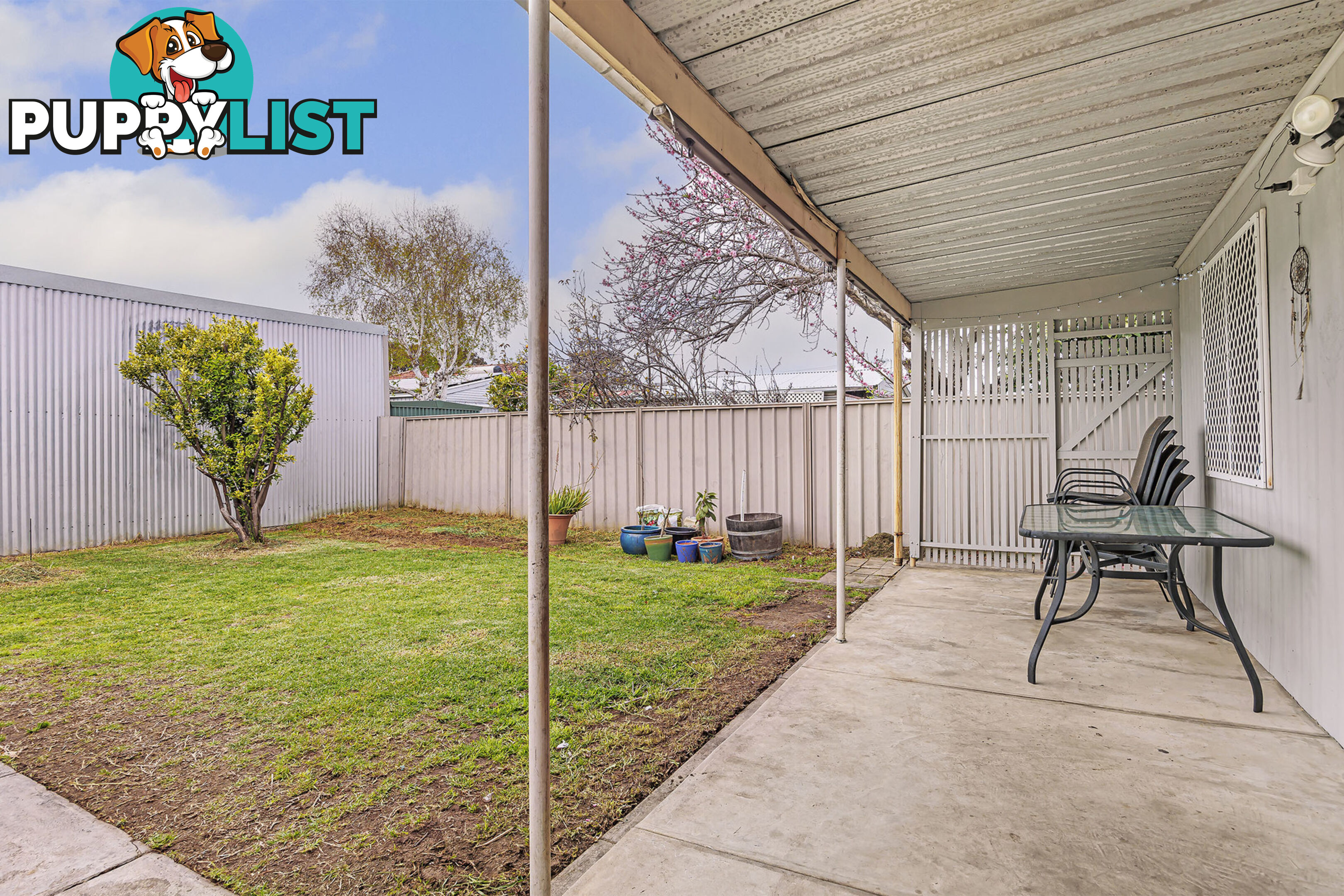 79 Wattle Avenue ROYAL PARK SA 5014