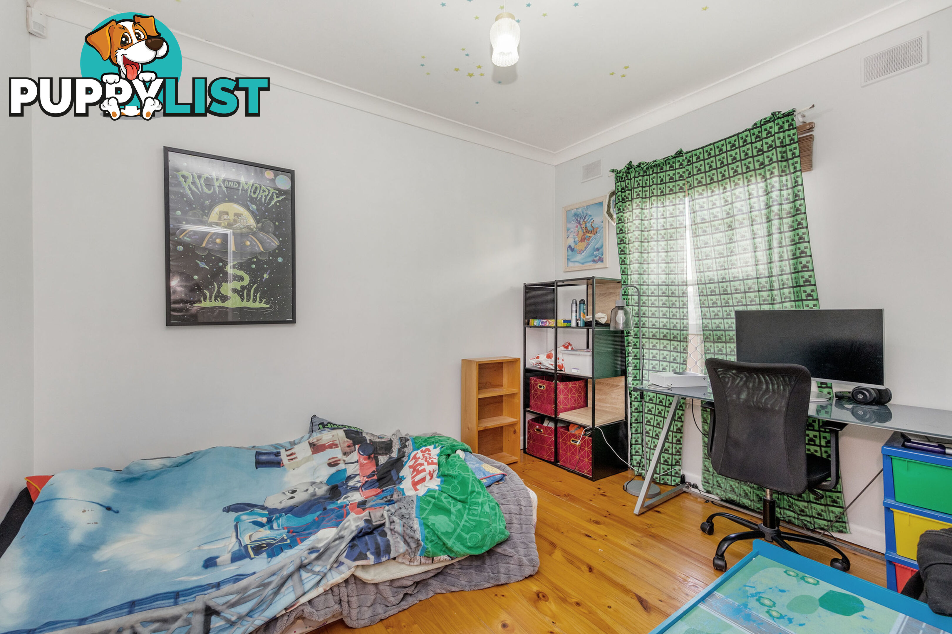 79 Wattle Avenue ROYAL PARK SA 5014