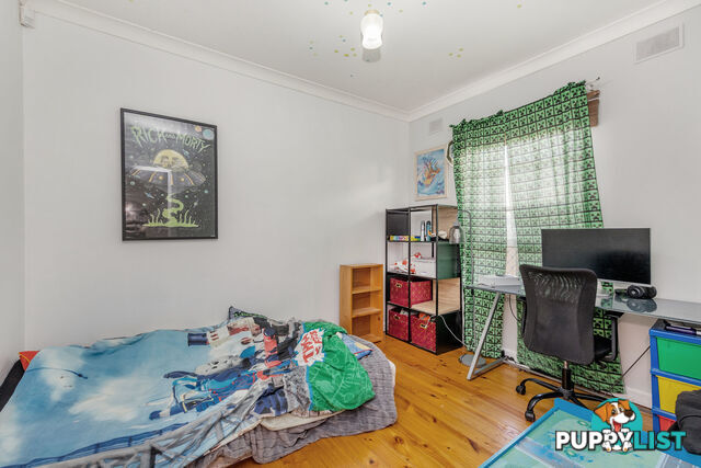 79 Wattle Avenue ROYAL PARK SA 5014