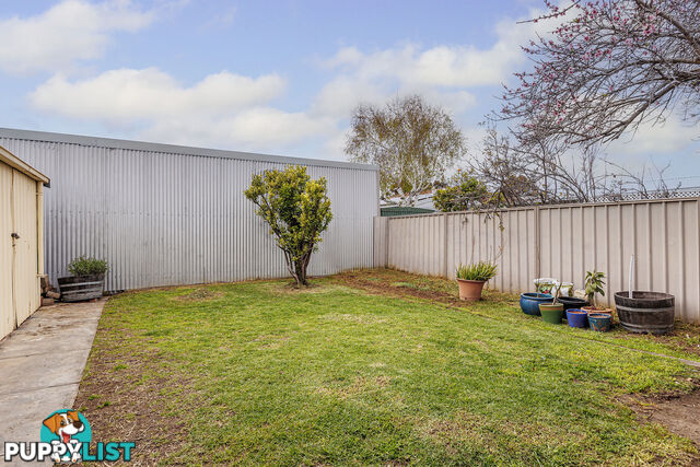 79 Wattle Avenue ROYAL PARK SA 5014