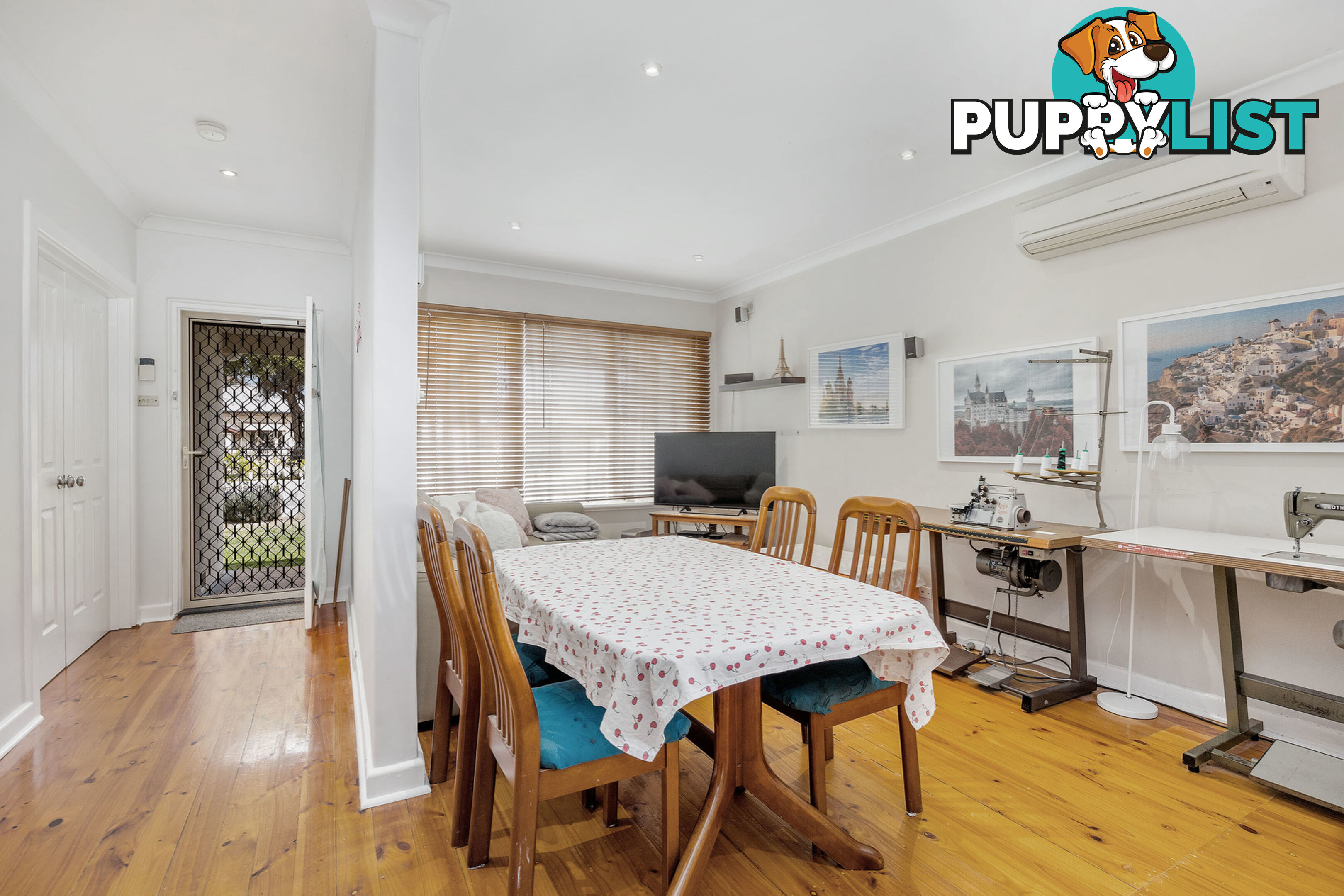 79 Wattle Avenue ROYAL PARK SA 5014