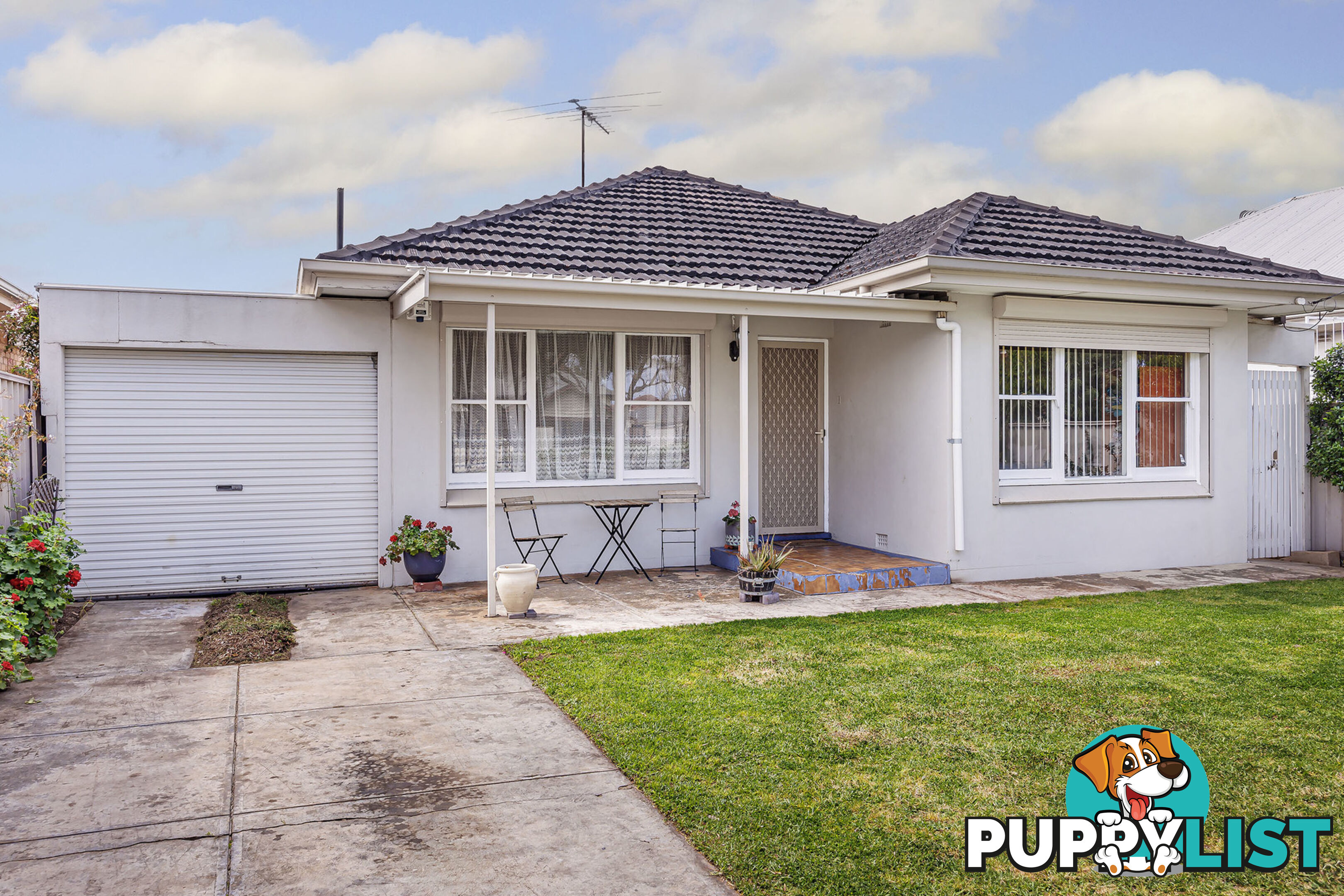 79 Wattle Avenue ROYAL PARK SA 5014