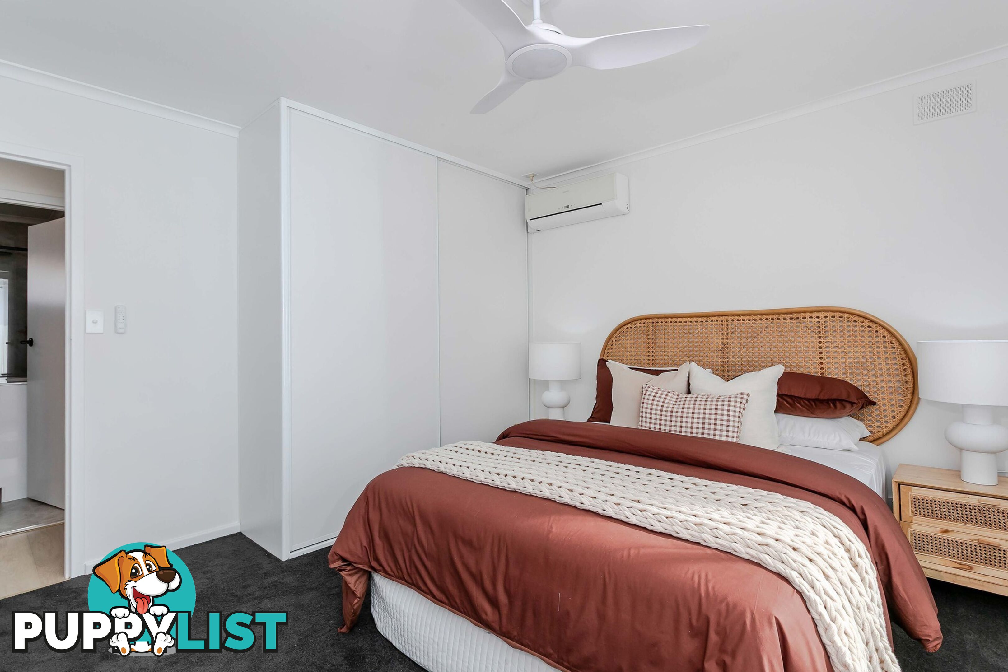 5/4 Lynette Avenue HECTORVILLE SA 5073