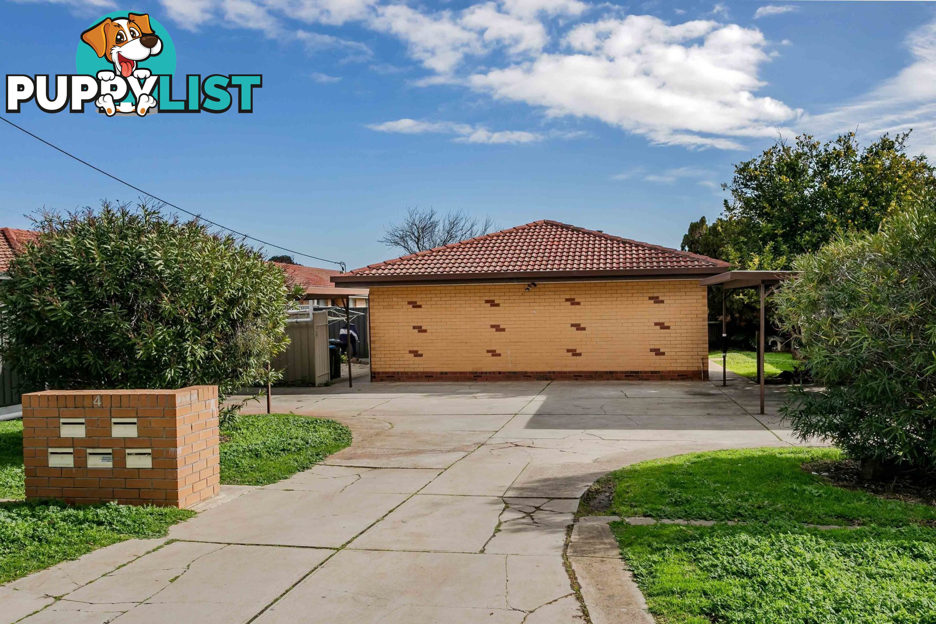 5/4 Lynette Avenue HECTORVILLE SA 5073
