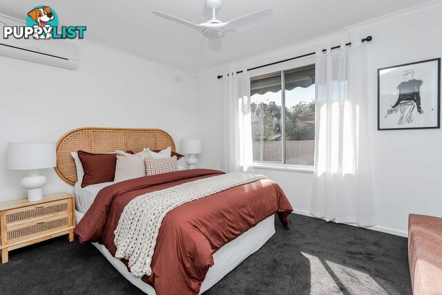 5/4 Lynette Avenue HECTORVILLE SA 5073