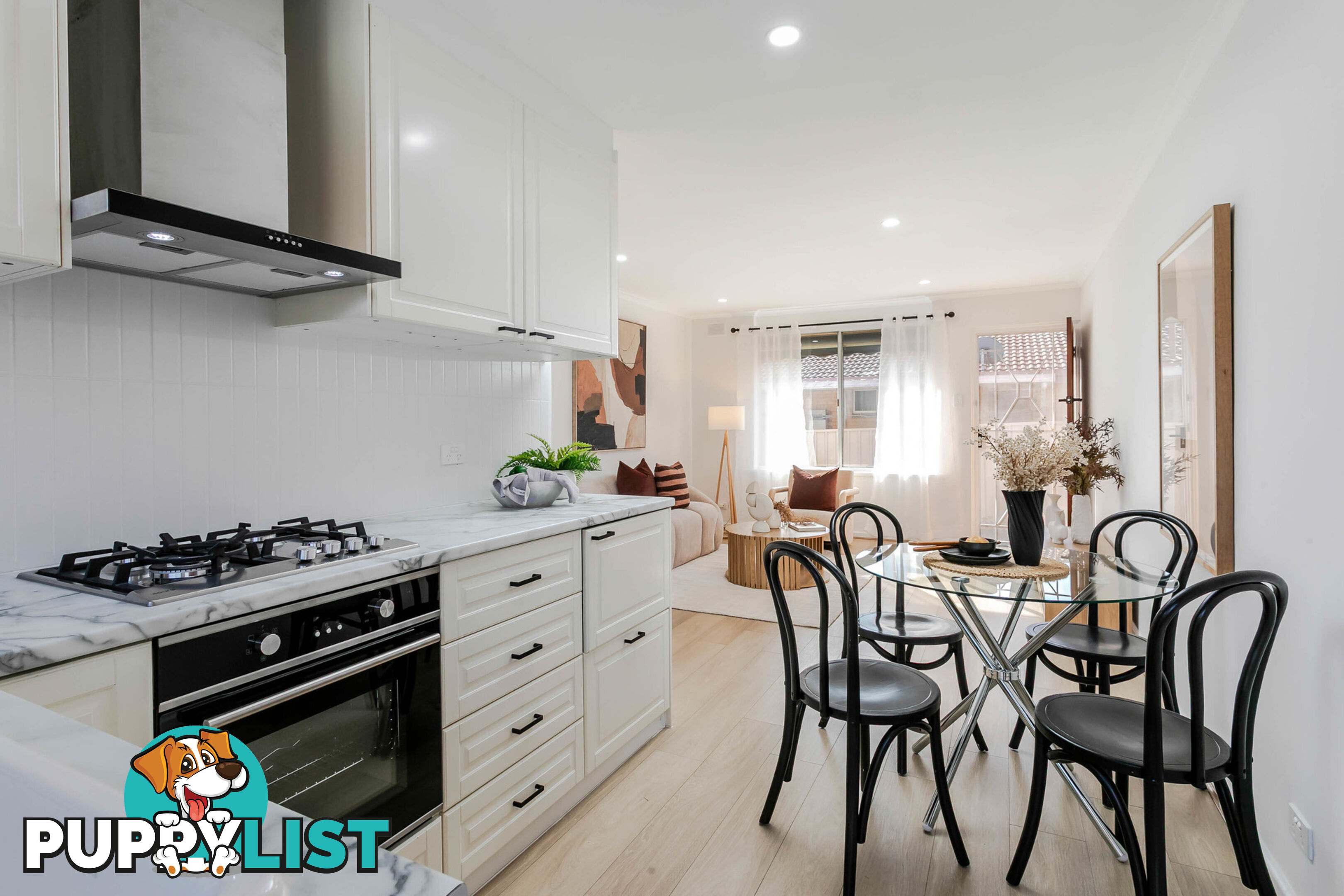 5/4 Lynette Avenue HECTORVILLE SA 5073