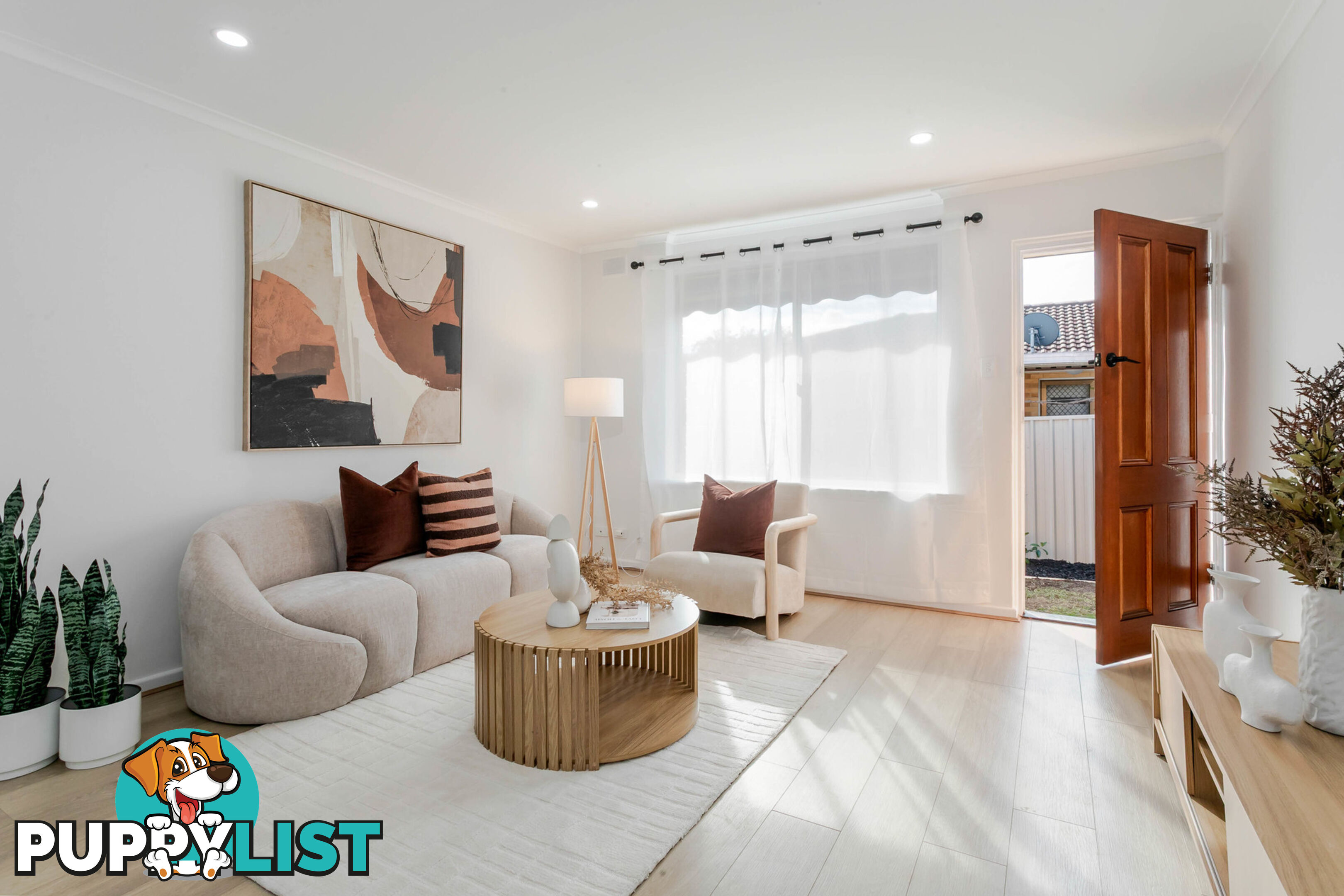 5/4 Lynette Avenue HECTORVILLE SA 5073