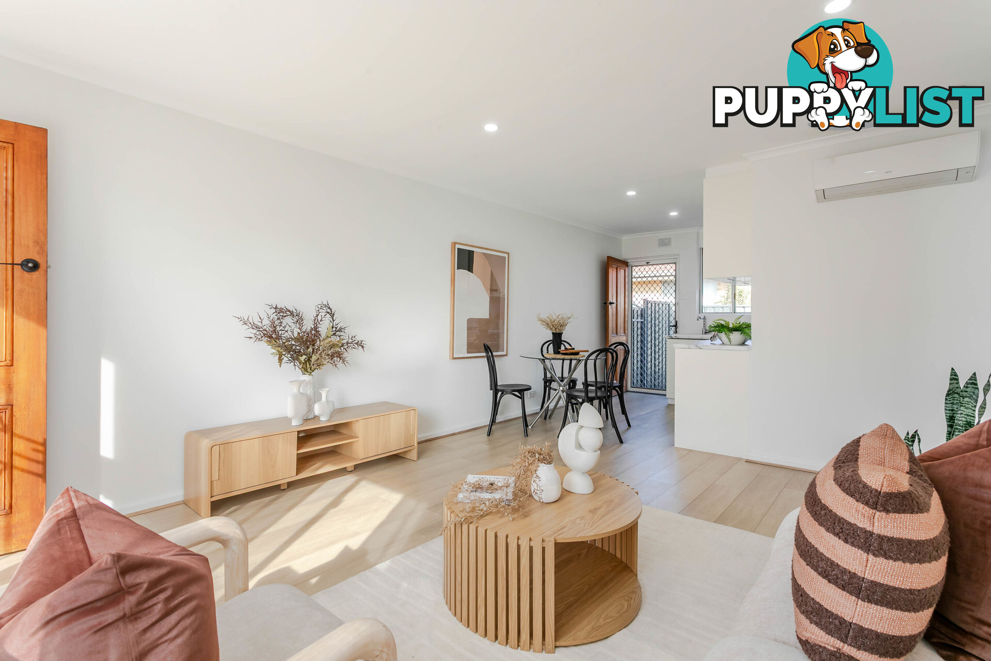 5/4 Lynette Avenue HECTORVILLE SA 5073