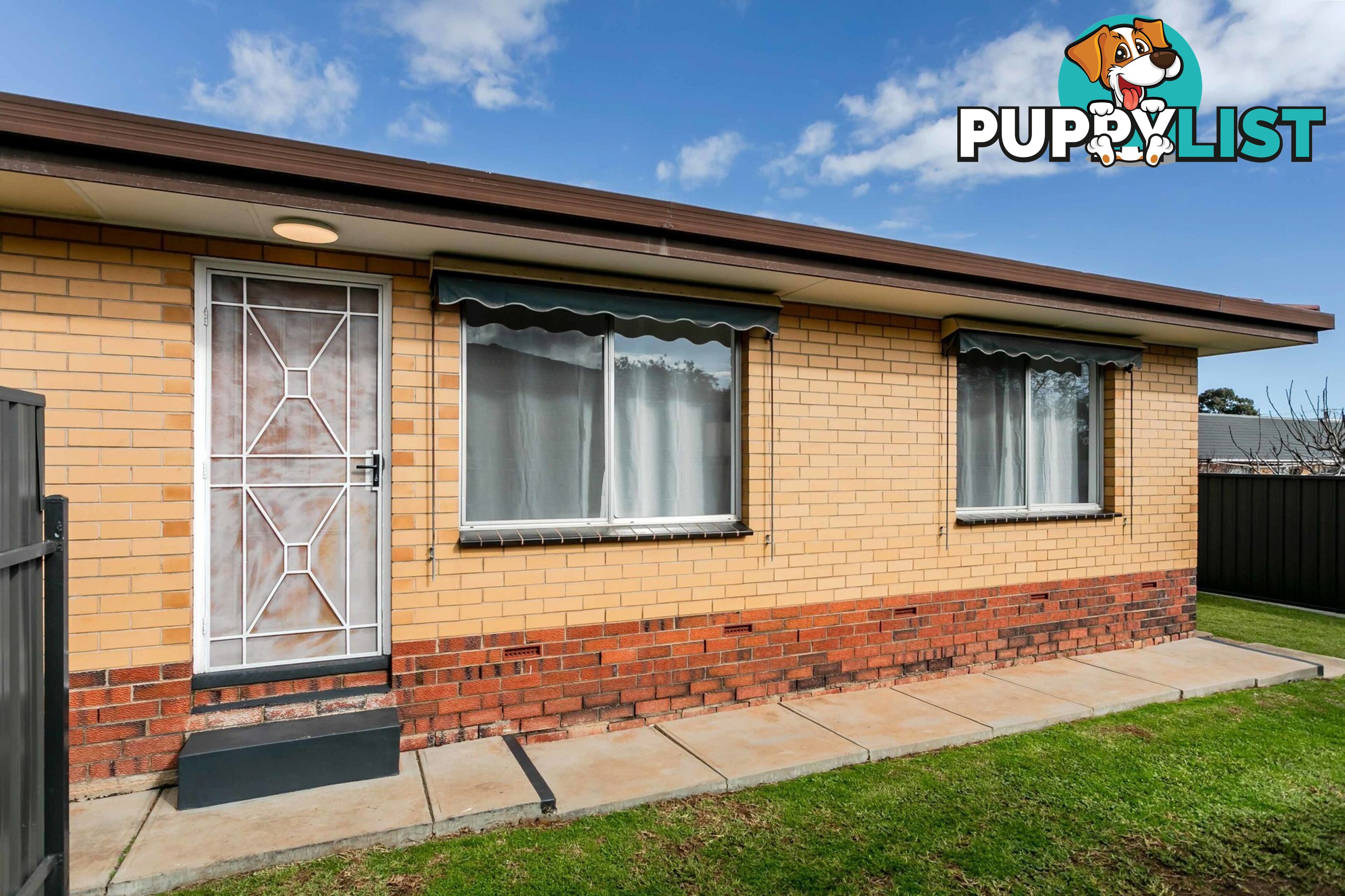 5/4 Lynette Avenue HECTORVILLE SA 5073