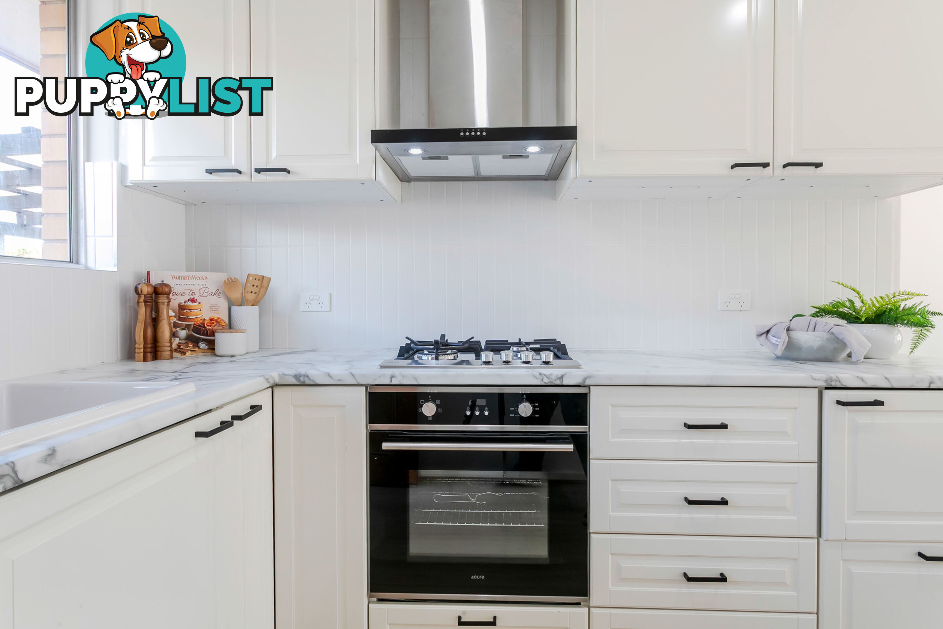 5/4 Lynette Avenue HECTORVILLE SA 5073