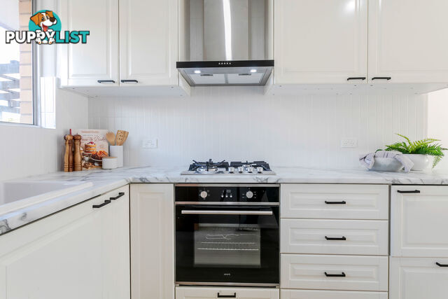 5/4 Lynette Avenue HECTORVILLE SA 5073