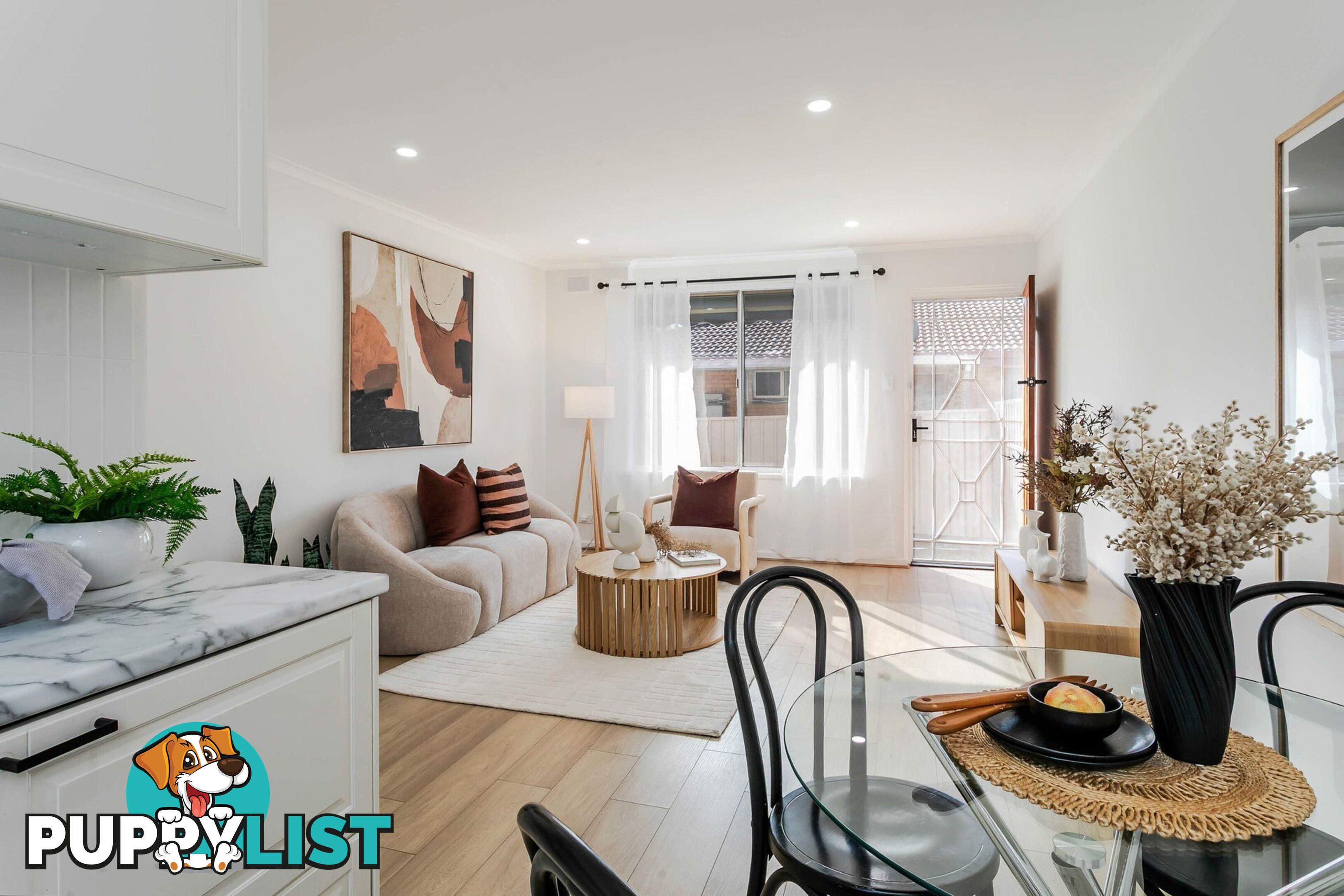 5/4 Lynette Avenue HECTORVILLE SA 5073