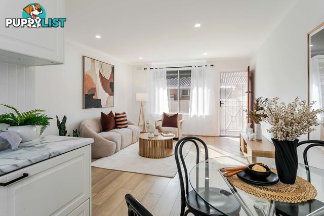 5/4 Lynette Avenue HECTORVILLE SA 5073