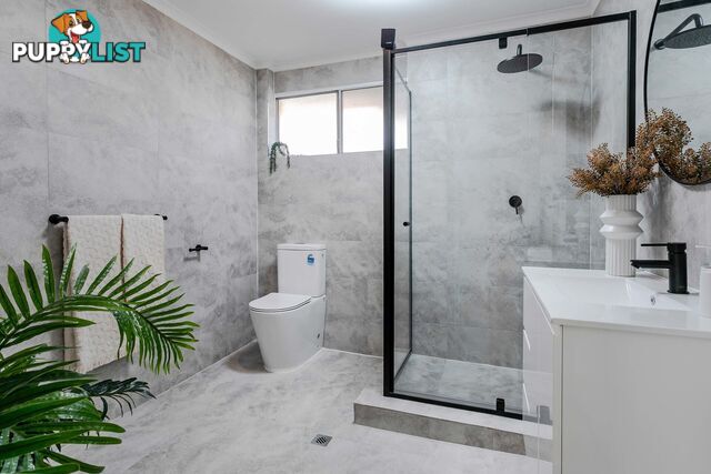 5/4 Lynette Avenue HECTORVILLE SA 5073