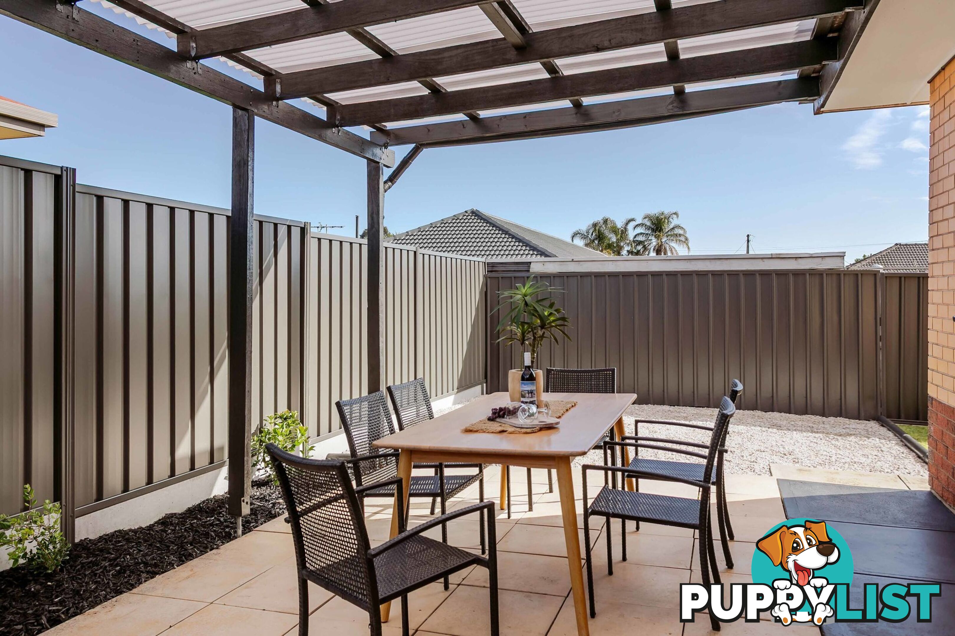 5/4 Lynette Avenue HECTORVILLE SA 5073