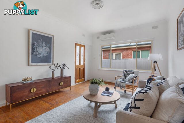 2 & 2A Rosella Street PAYNEHAM SA 5070