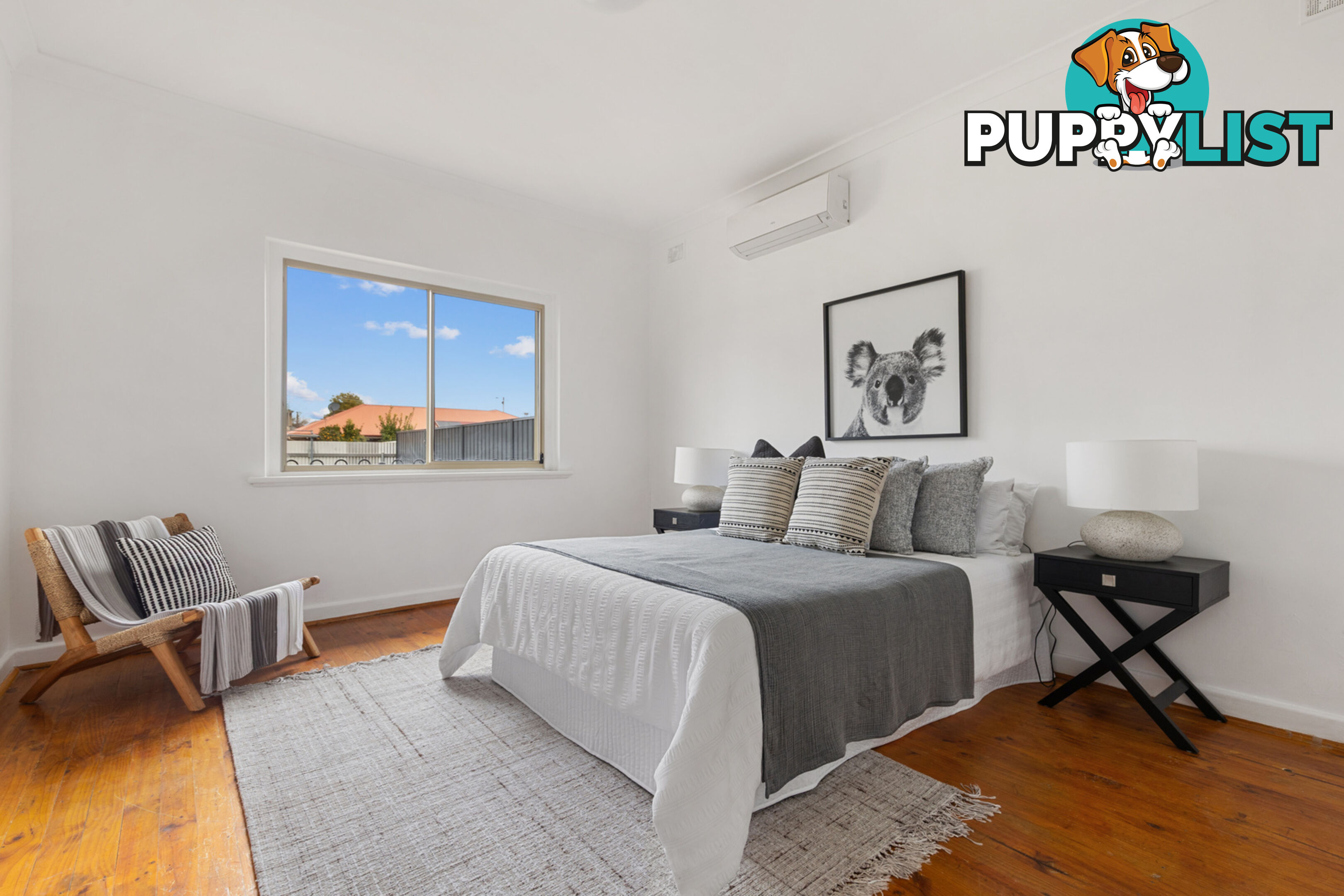 2 & 2A Rosella Street PAYNEHAM SA 5070