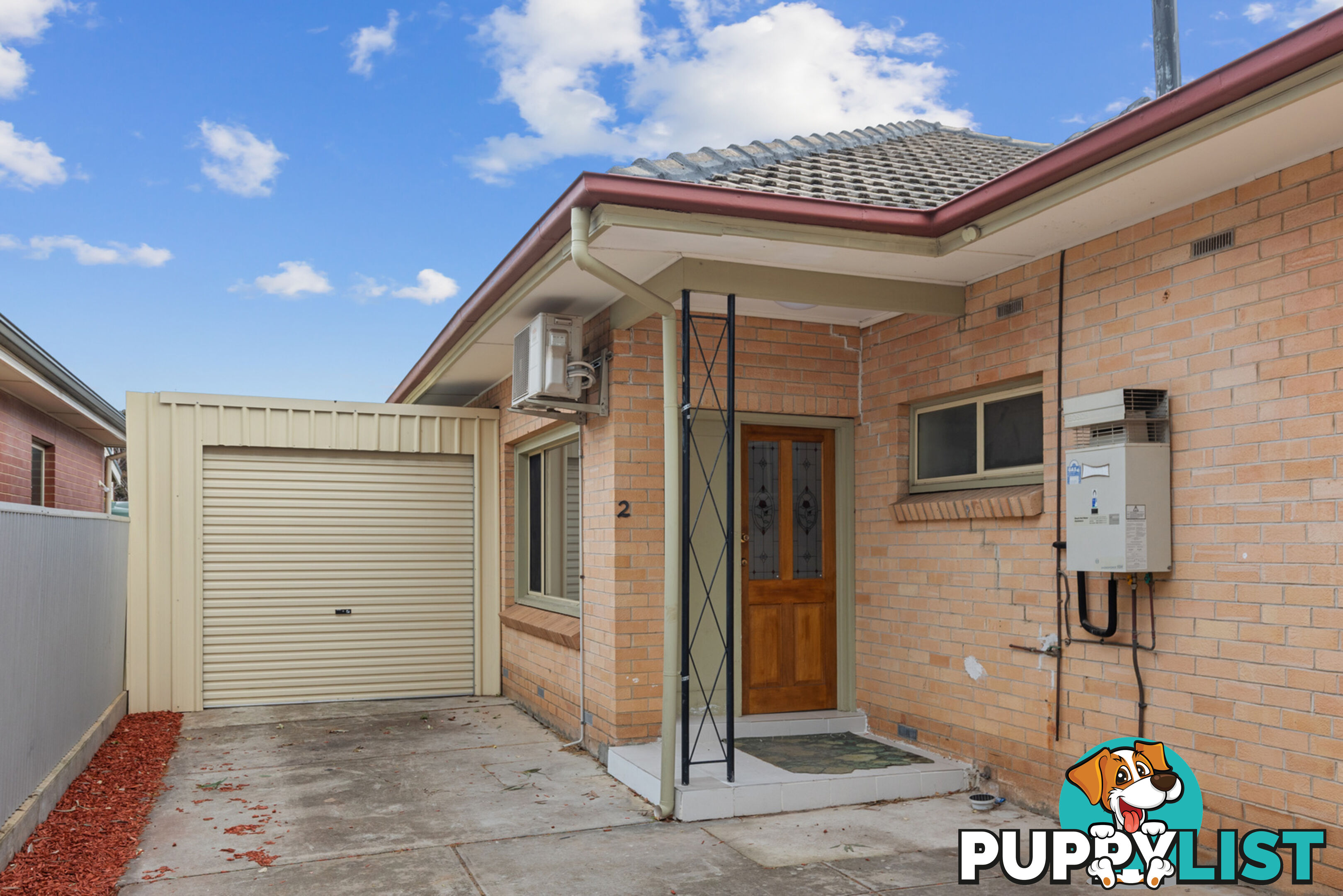 2 & 2A Rosella Street PAYNEHAM SA 5070
