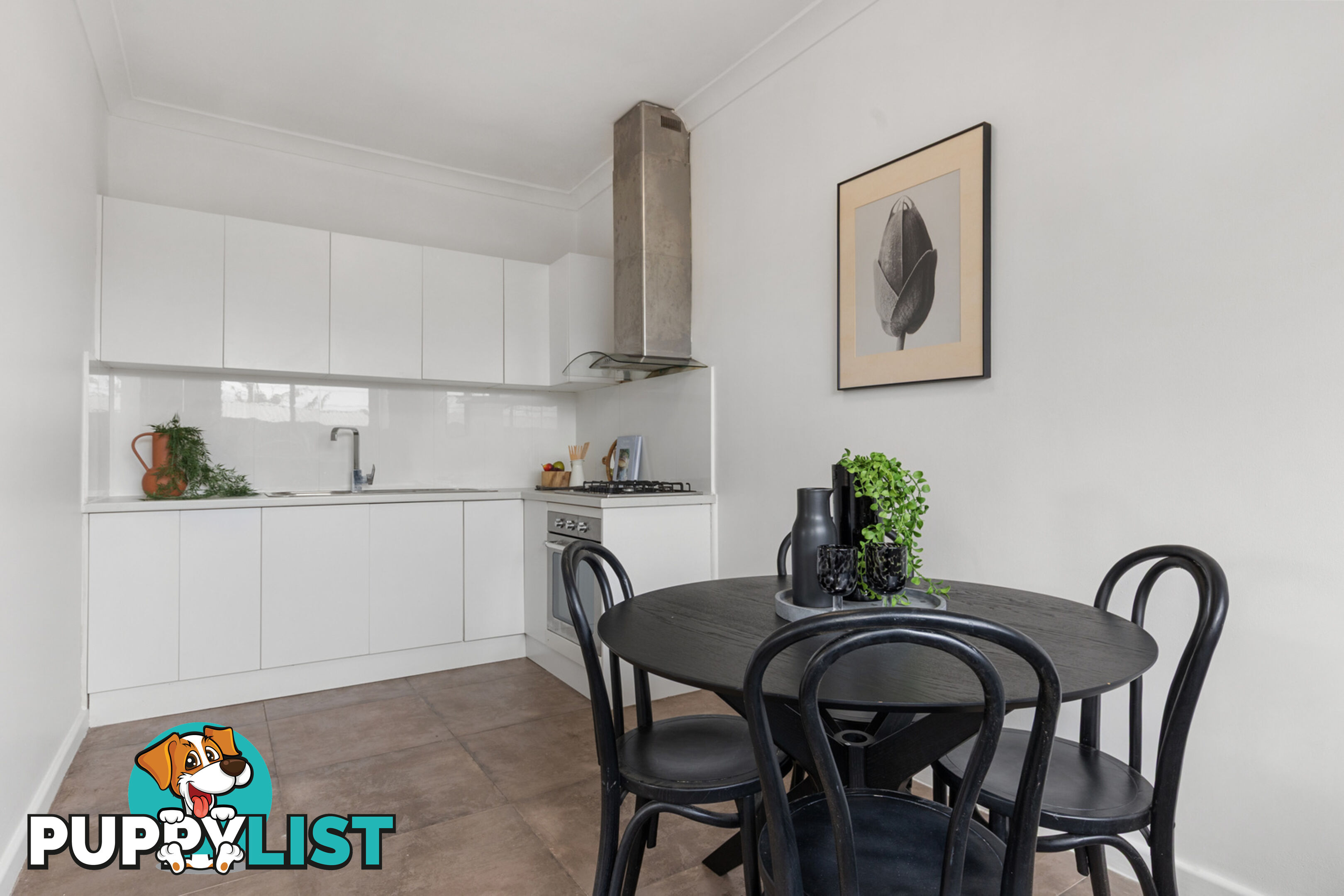 2 & 2A Rosella Street PAYNEHAM SA 5070