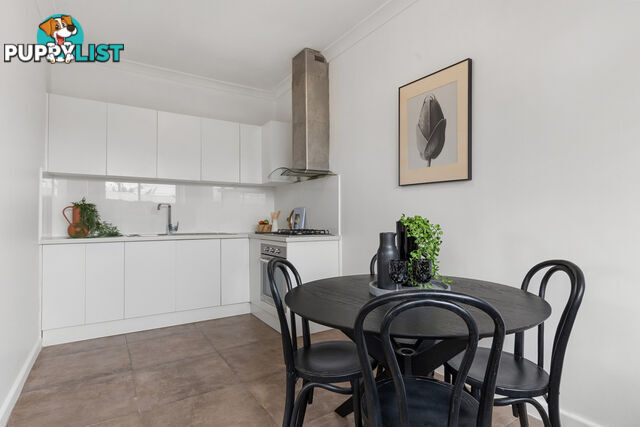2 & 2A Rosella Street PAYNEHAM SA 5070