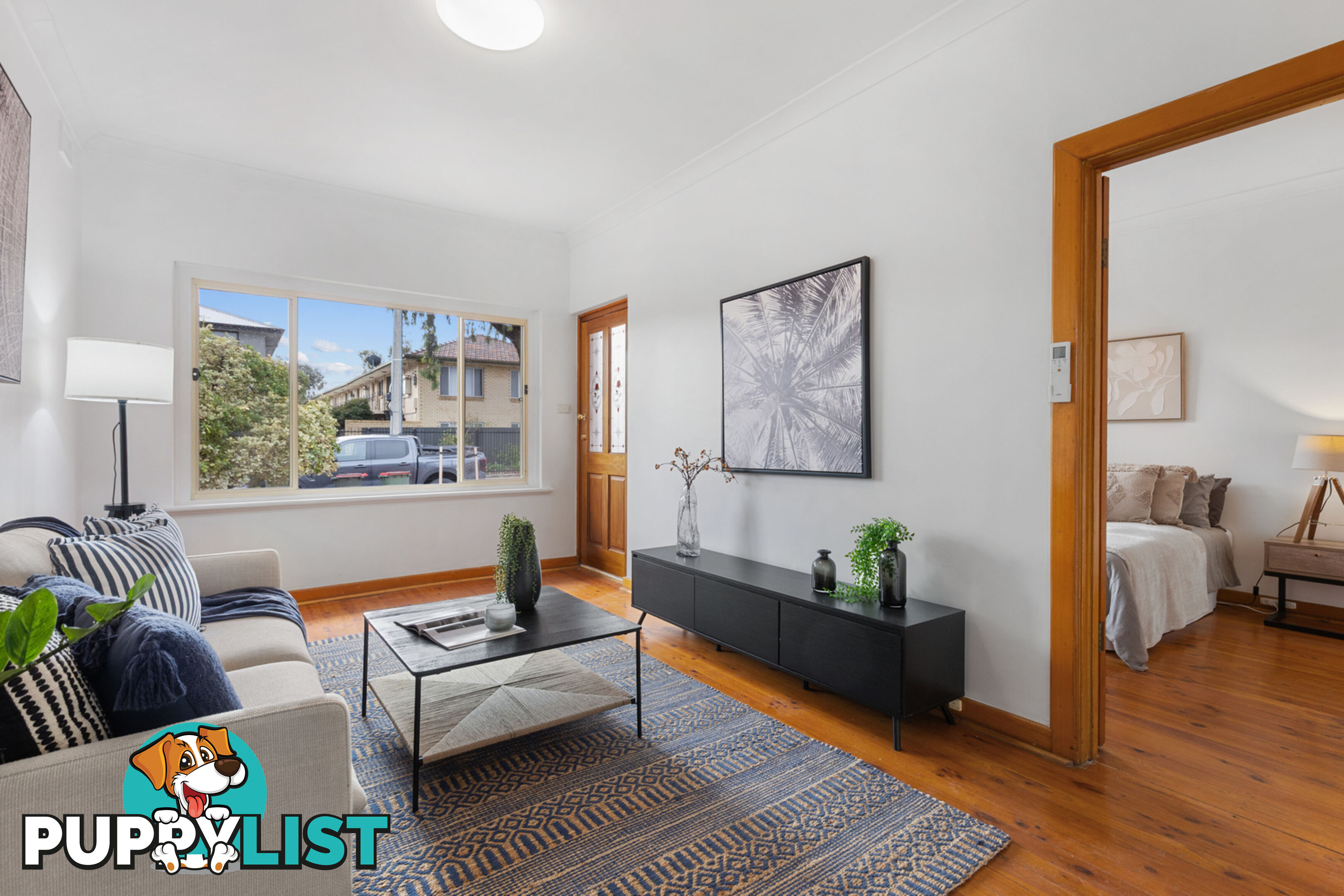 2 & 2A Rosella Street PAYNEHAM SA 5070
