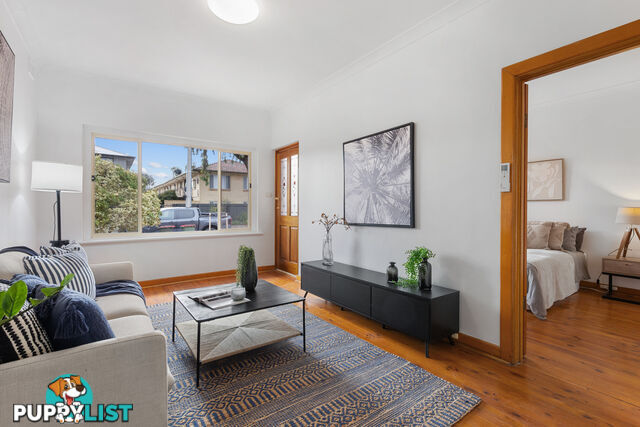 2 & 2A Rosella Street PAYNEHAM SA 5070