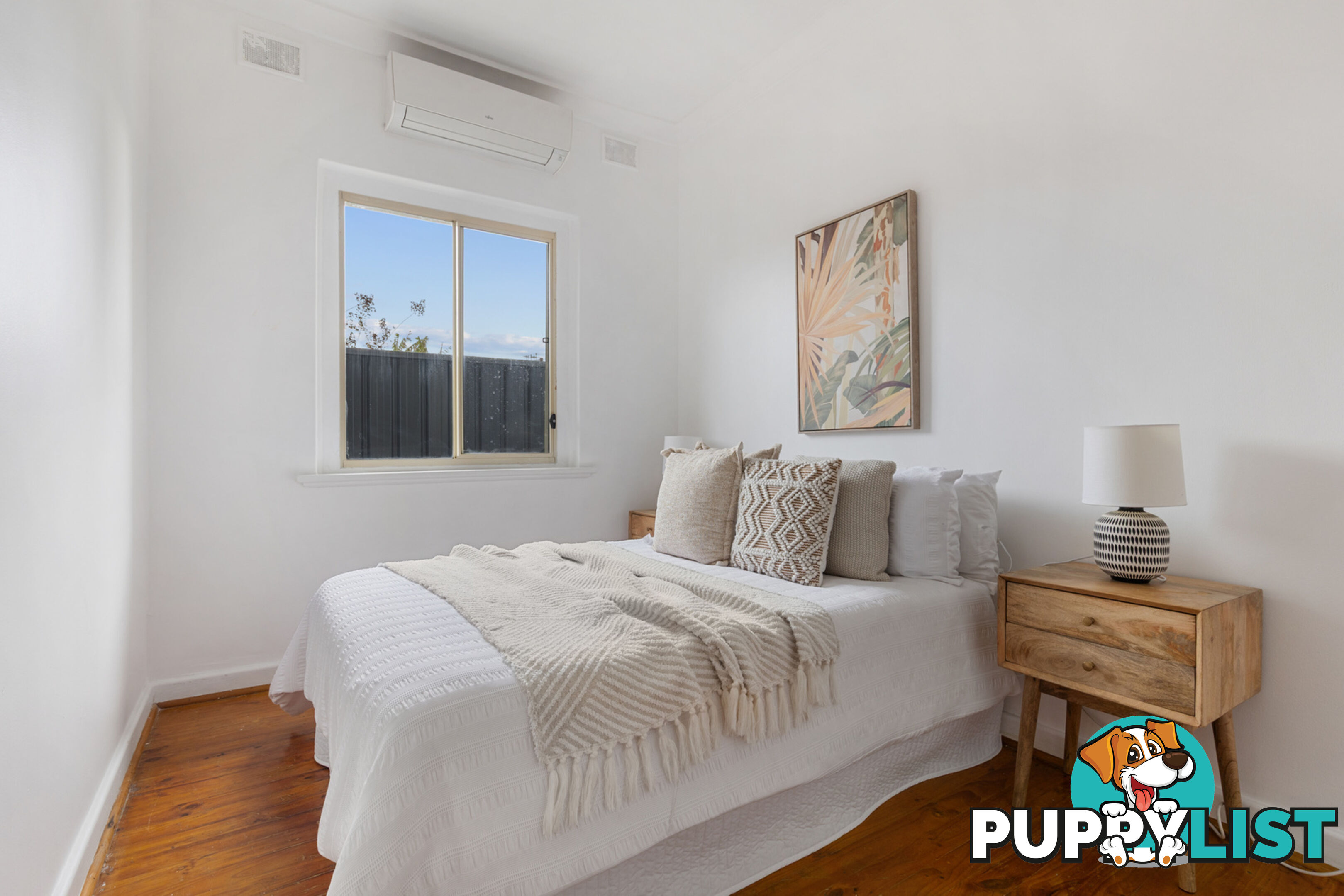 2 & 2A Rosella Street PAYNEHAM SA 5070