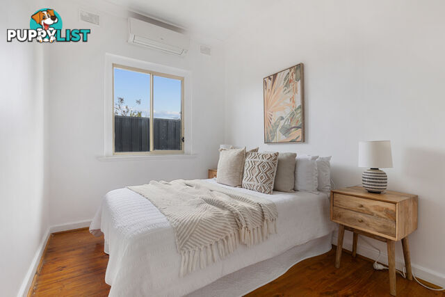 2 & 2A Rosella Street PAYNEHAM SA 5070