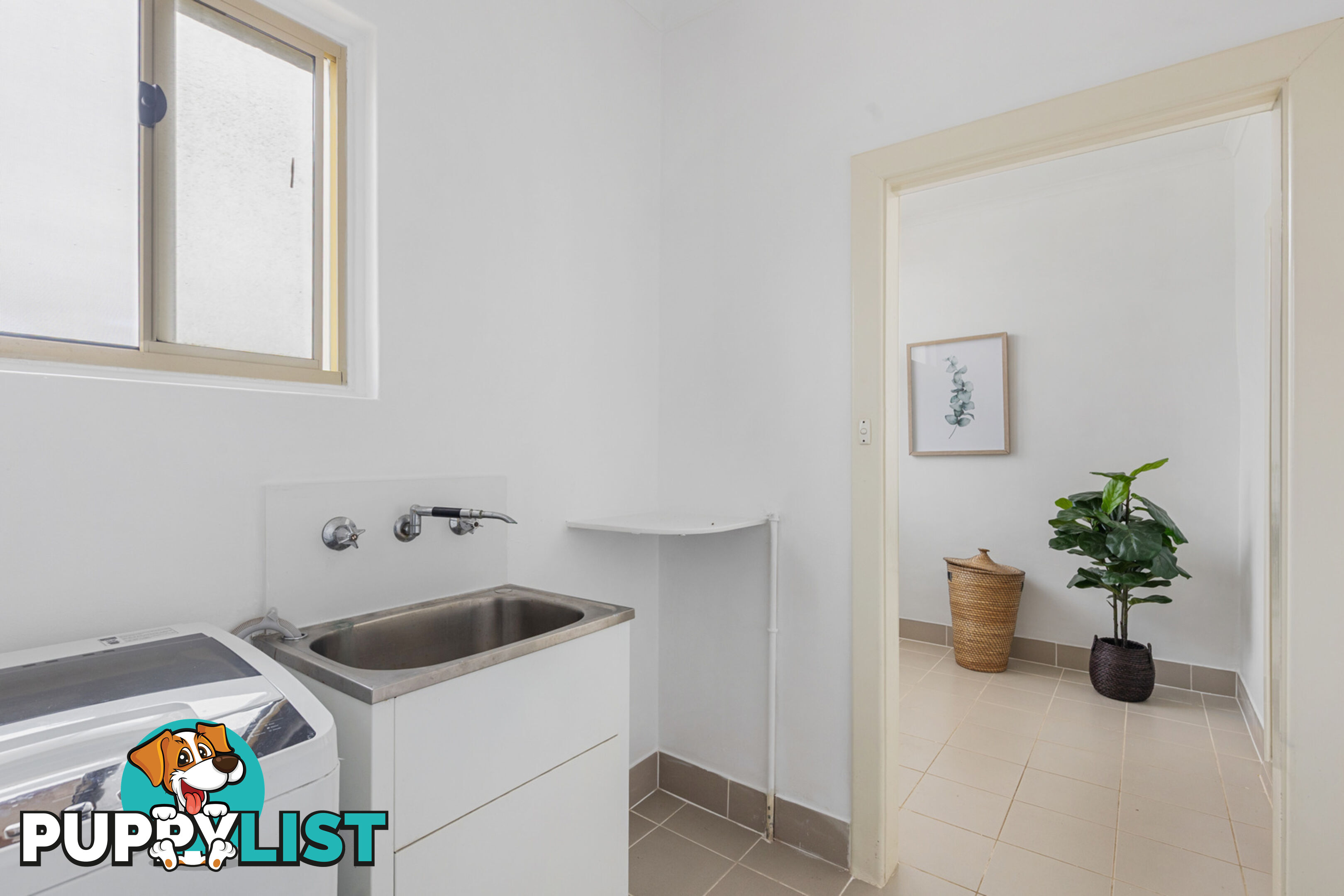 2 & 2A Rosella Street PAYNEHAM SA 5070